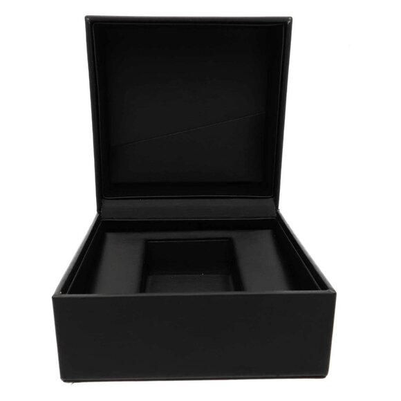 VARTIX PR02R black SS AT - Picture 9 of 10